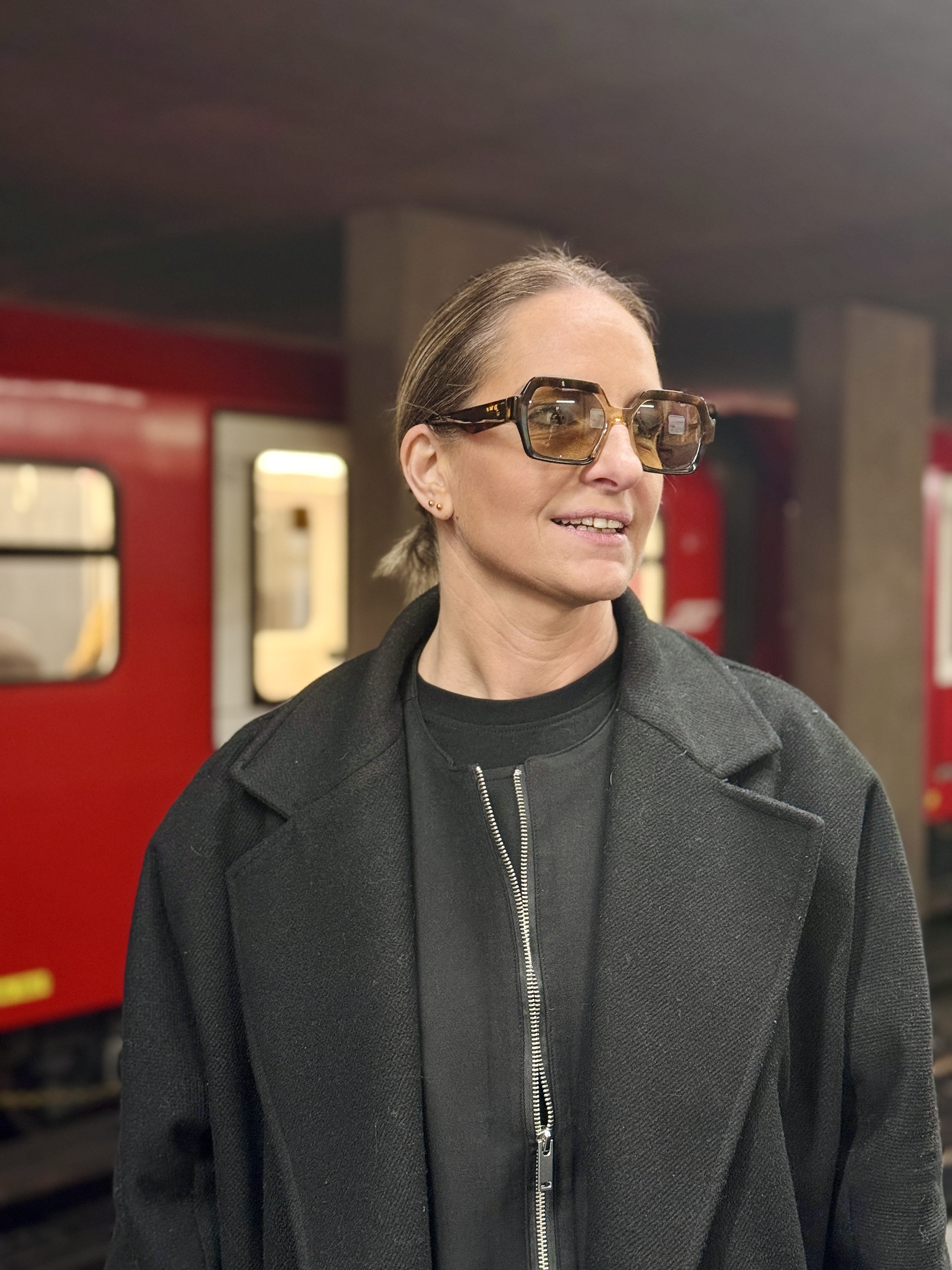 Accueil - Visioptic Battice - photo 11