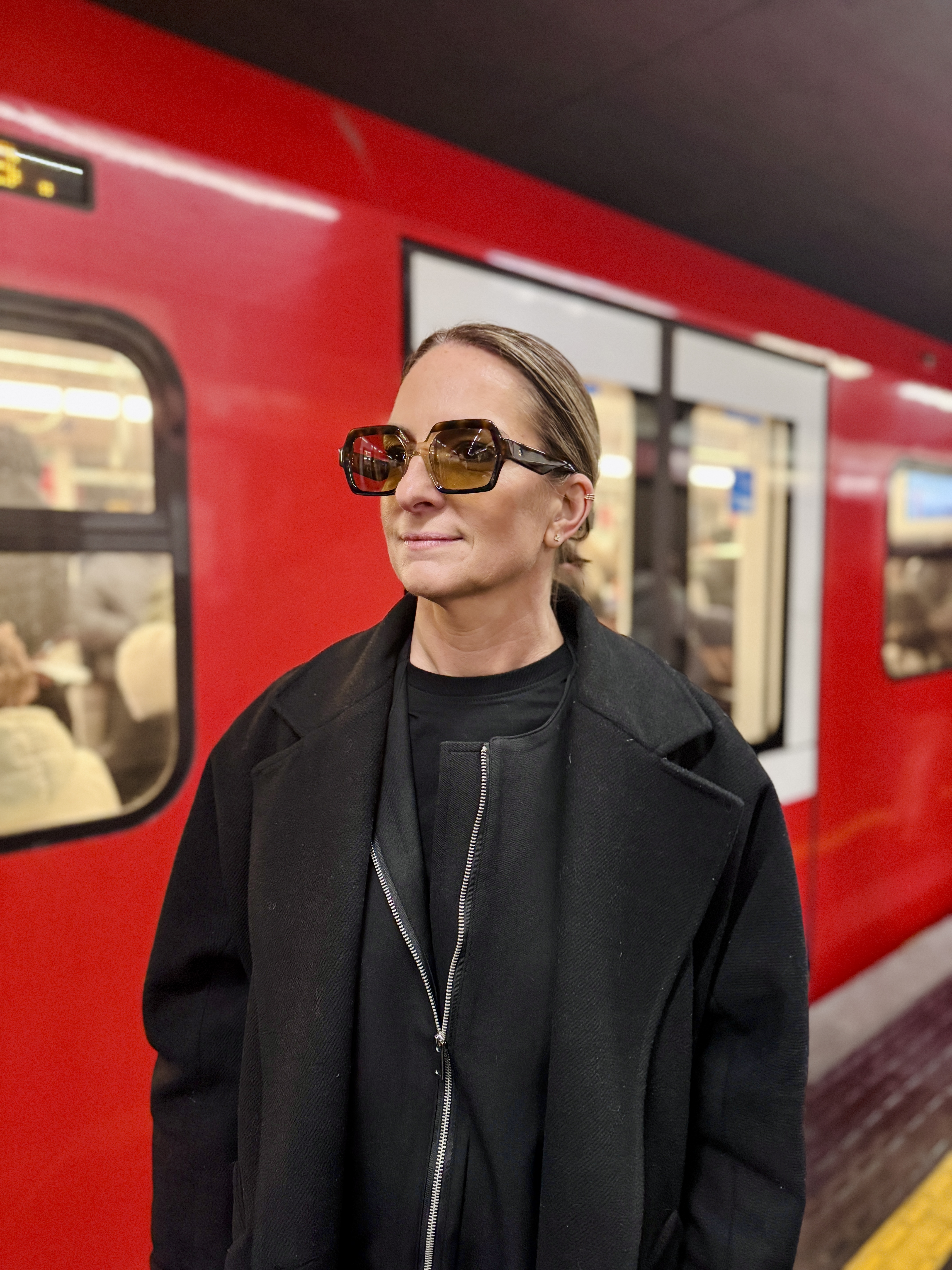 Accueil - Visioptic Battice - photo 12