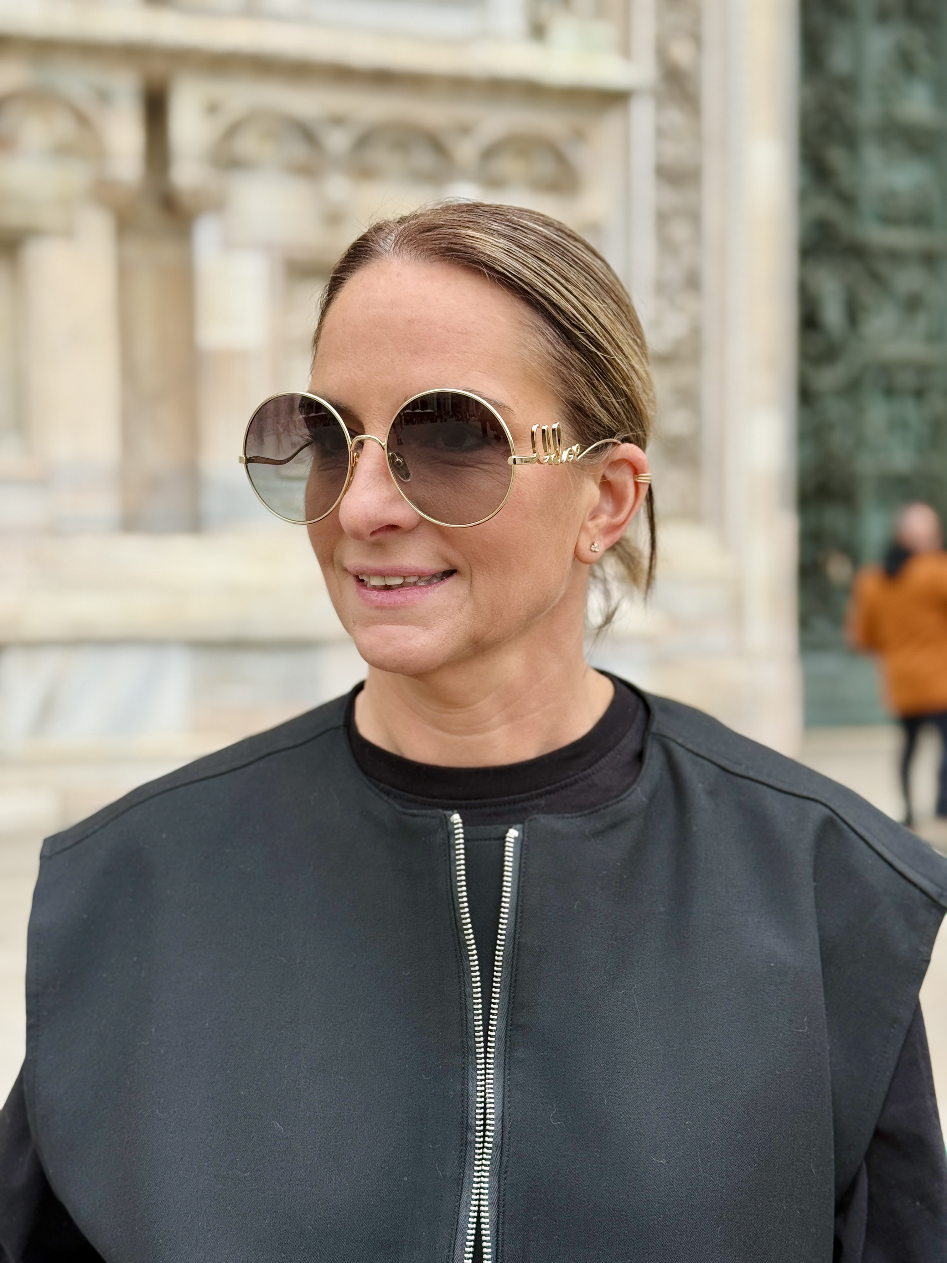 Accueil - Visioptic Battice - photo 14